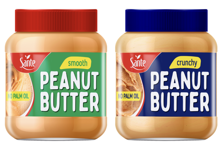 screenshot 2024-10-15 at 11.20.41_27_55.png